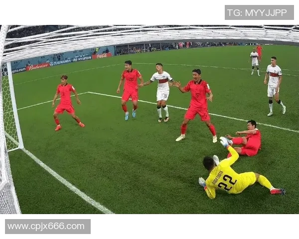 鹿岛鹿角迎战大邱FC强强对话引发球迷热议与期待