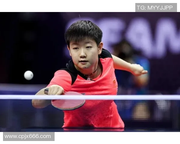 贝兹尔与欧塞尔激战正酣谁能在这场对决中笑到最后