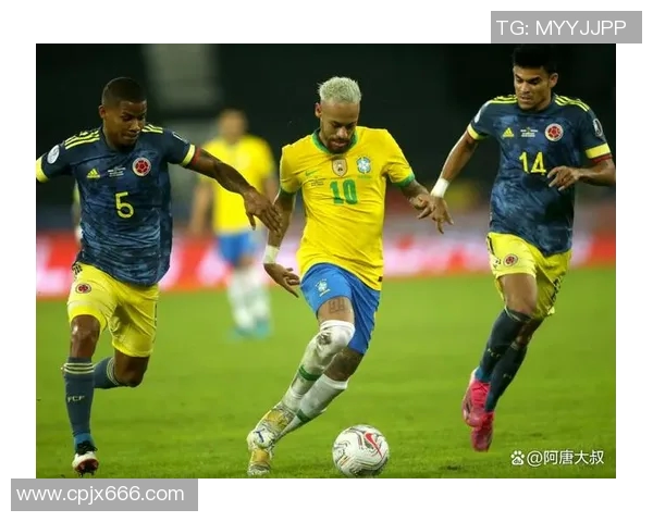 美洲太阳迎战蒙得维的亚国民力争胜利展现球队实力与决心