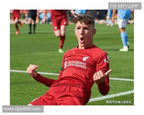 奈克斯与马里激战正酣球迷期待精彩对决与精彩进球