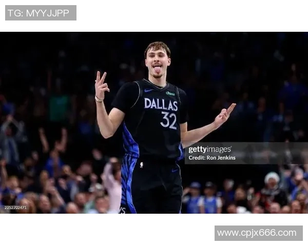 独行侠与掘金激战正酣谁能在季后赛中笑到最后